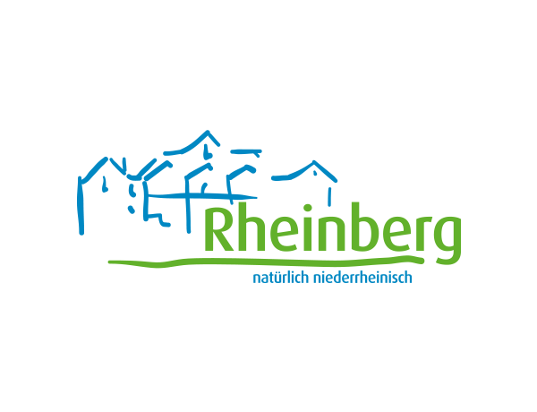 Rheinberg